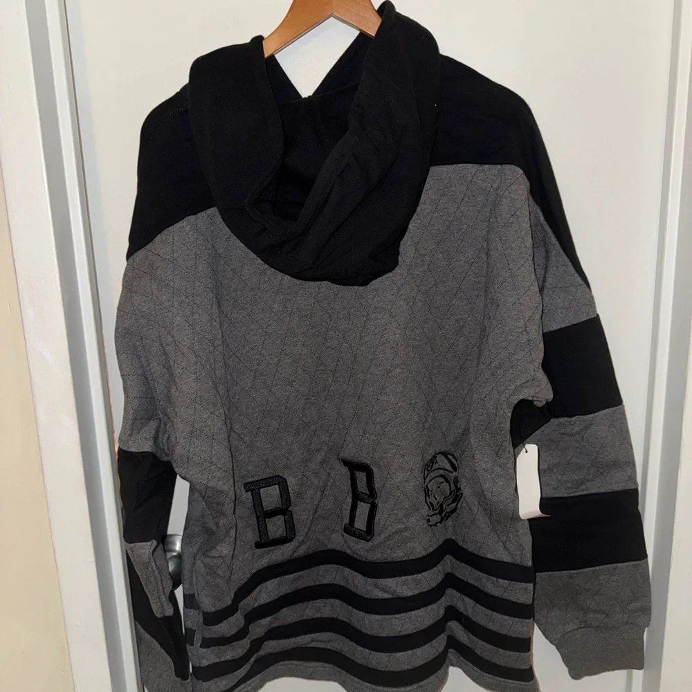 Billionaire Boys Club Hoodie - Picture 3 of 6